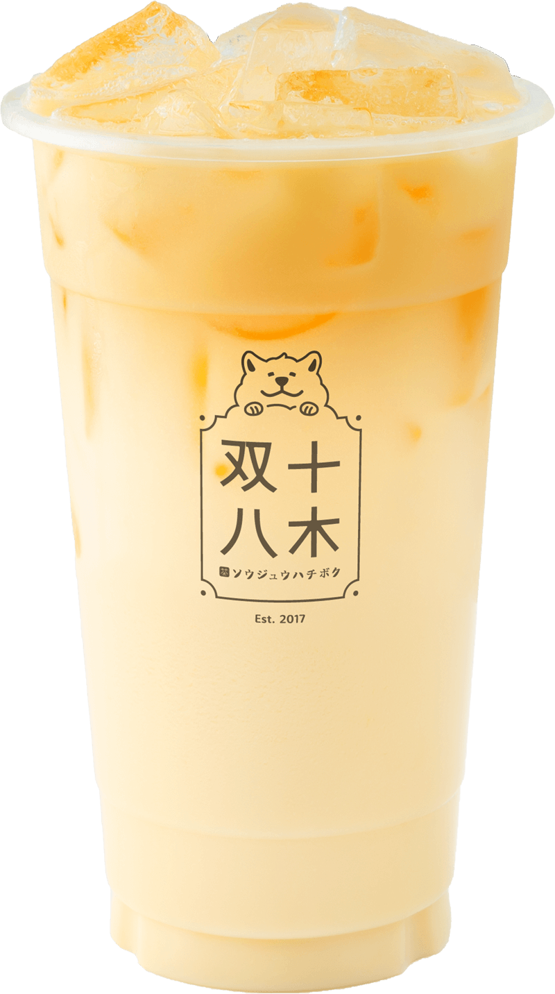 小時候秘密