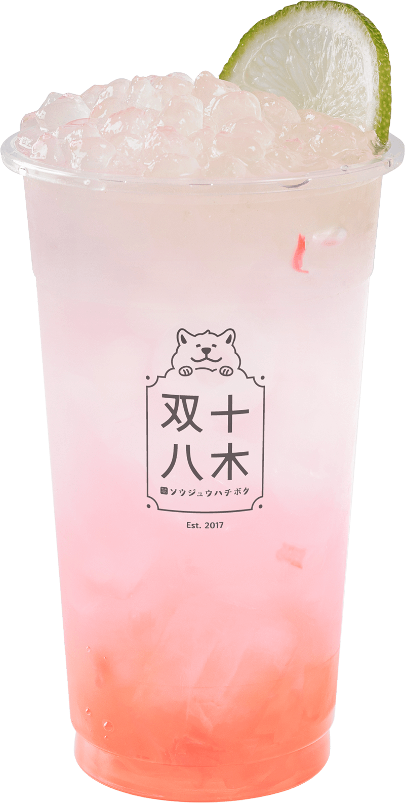 玫瑰果粒