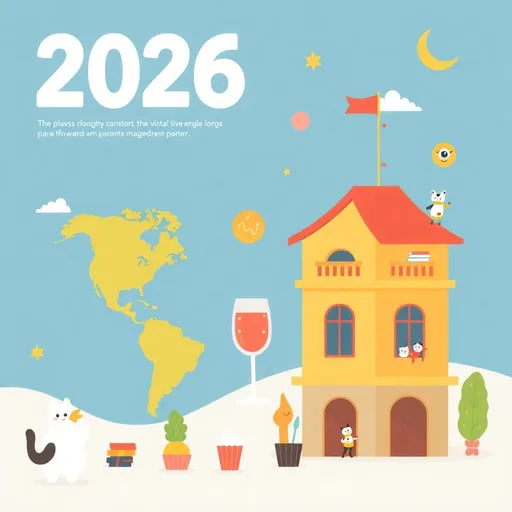 一、2026年飲料市場趨勢與加盟環境分析