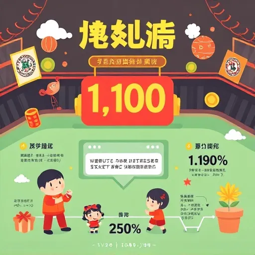 什麼是臺灣運彩賠率？基本概念一次搞懂