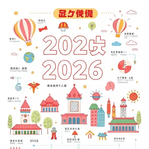 墨岑森為什麼在2026年突然爆紅？