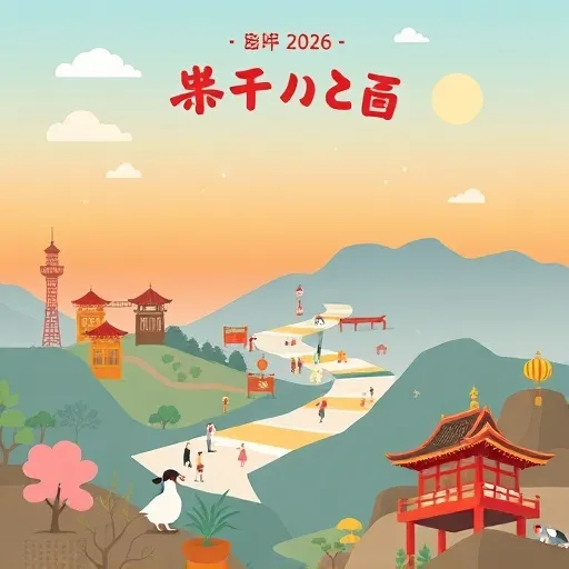 墨岑森菜單到底是什麼？為什麼2026年突然爆紅？