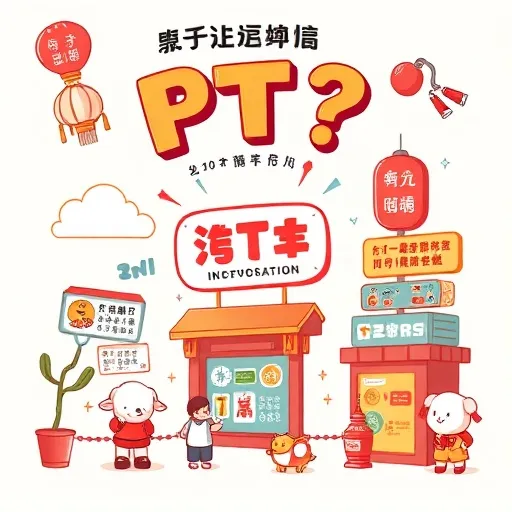 為什麼大家這麼愛看娛樂城推薦PTT？