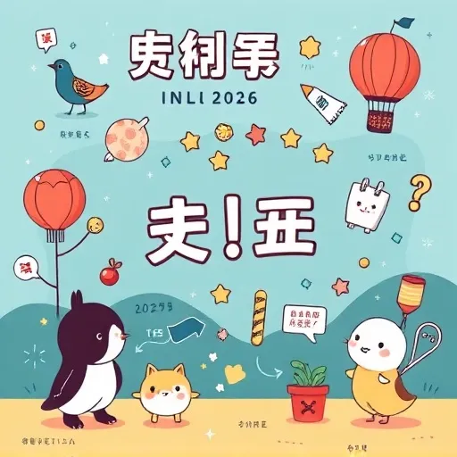 為什麼2026年挑娛樂城，不能只看「推薦」兩個字？
