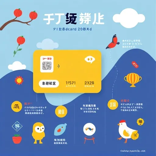 為什麼「娛樂城推薦dcard」會成為熱門搜尋？