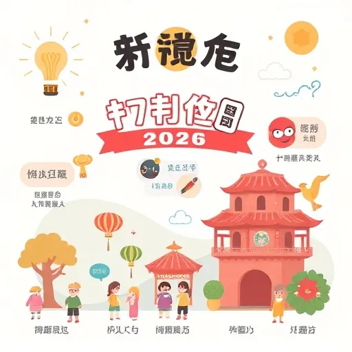 臺灣運彩是什麼？2026 年的基本認識