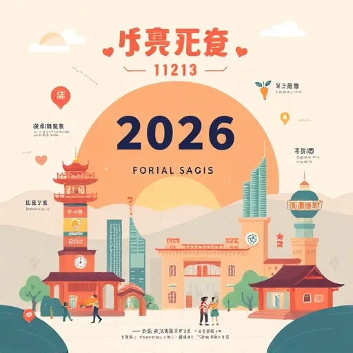藹嶼茶崛起背景：為什麼2026年大家都在搜？