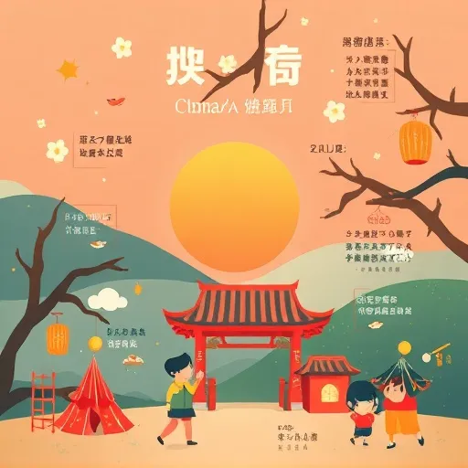 運彩是什麼？先搞懂基本概念再下手