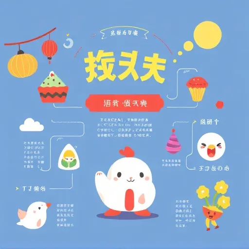 運彩是什麼？跟一般賭博有什麼不同？